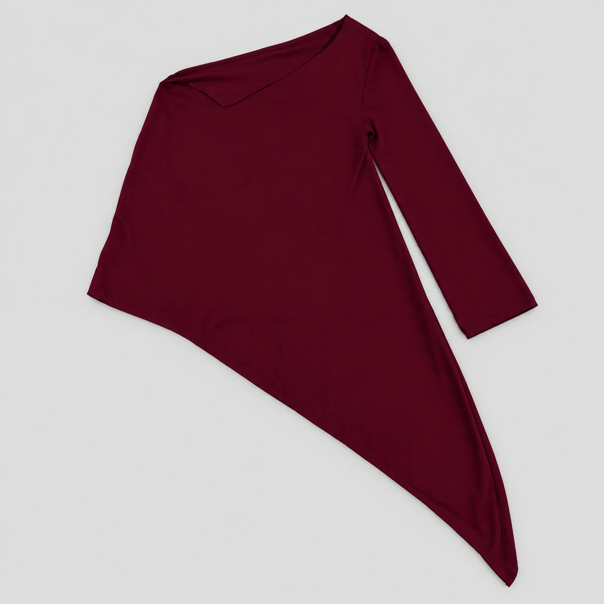Blusa Caos