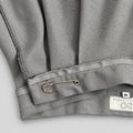 Blusa Furia
