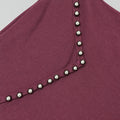 Blusa El Triste