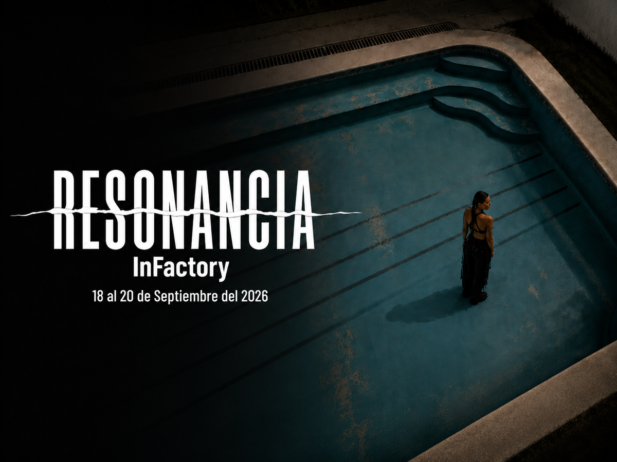 Resonancia