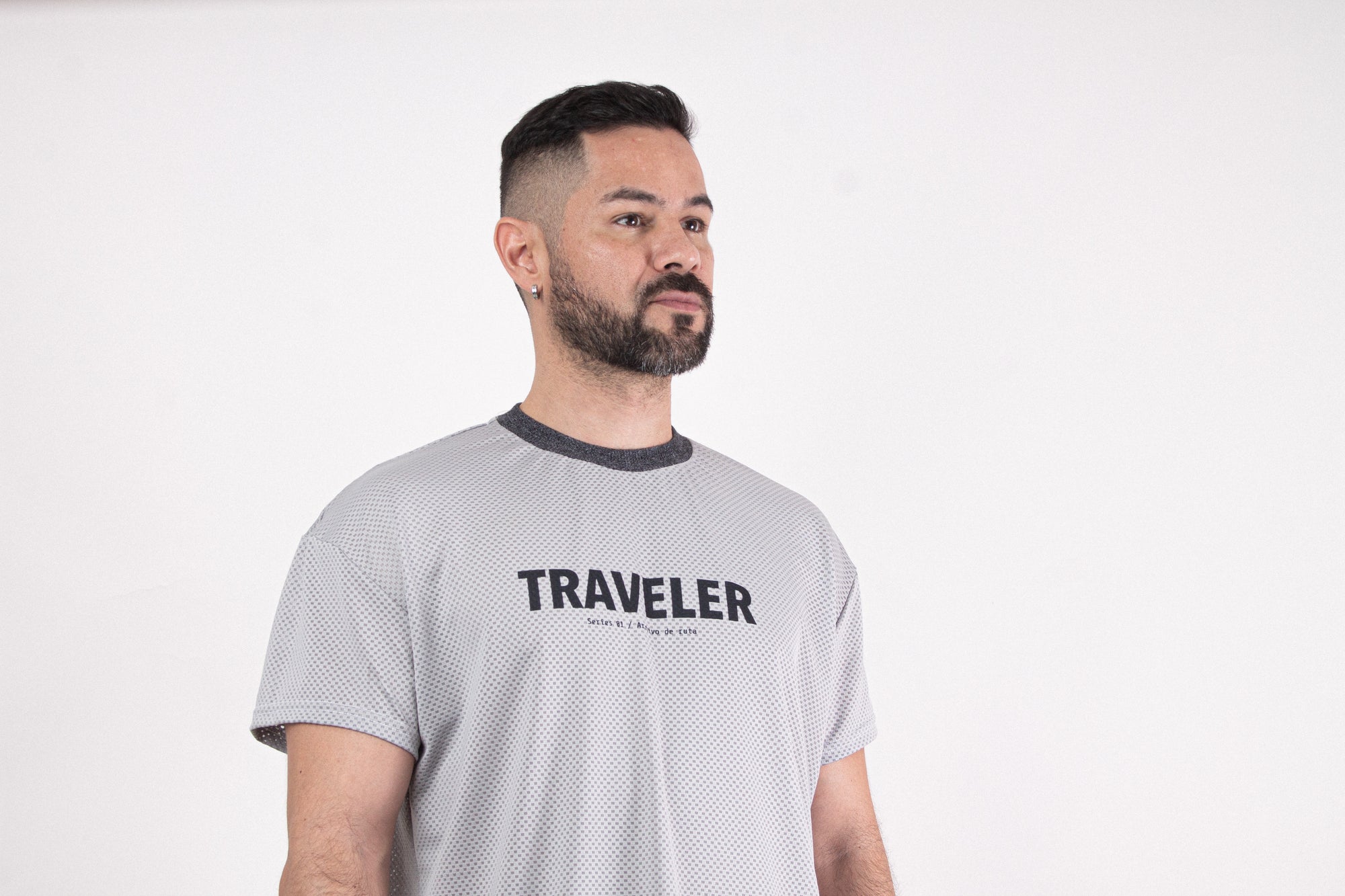 AlexandersKing Traveler