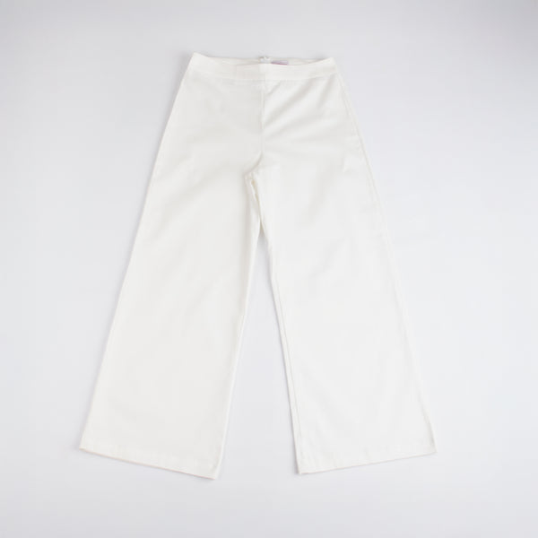 Pantalón Para el Calor
