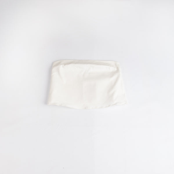 Blusa off the shoulder