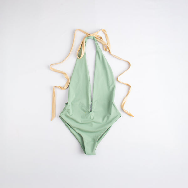 Body Belleza Espinada