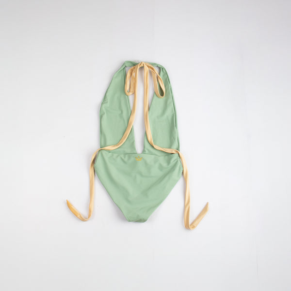 Cacto Espinado Panty