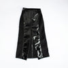 Falda Sabbat Negra