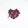 Corset Conjuro Vino