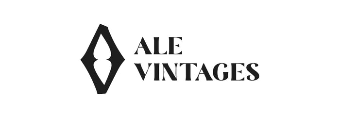 AV by Ale Vintage