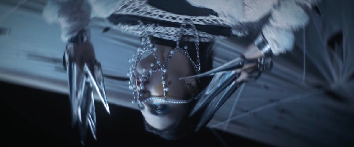 ARACHNE