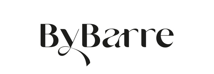 ByBarre
