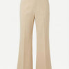 Pantalon Wait point beige