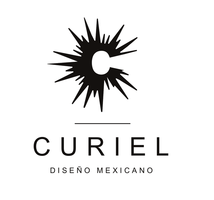 Curiel