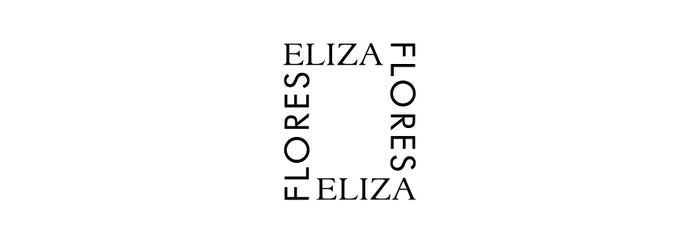 Eliza Flores