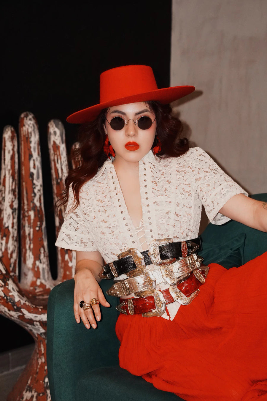 AV by Ale Vintage