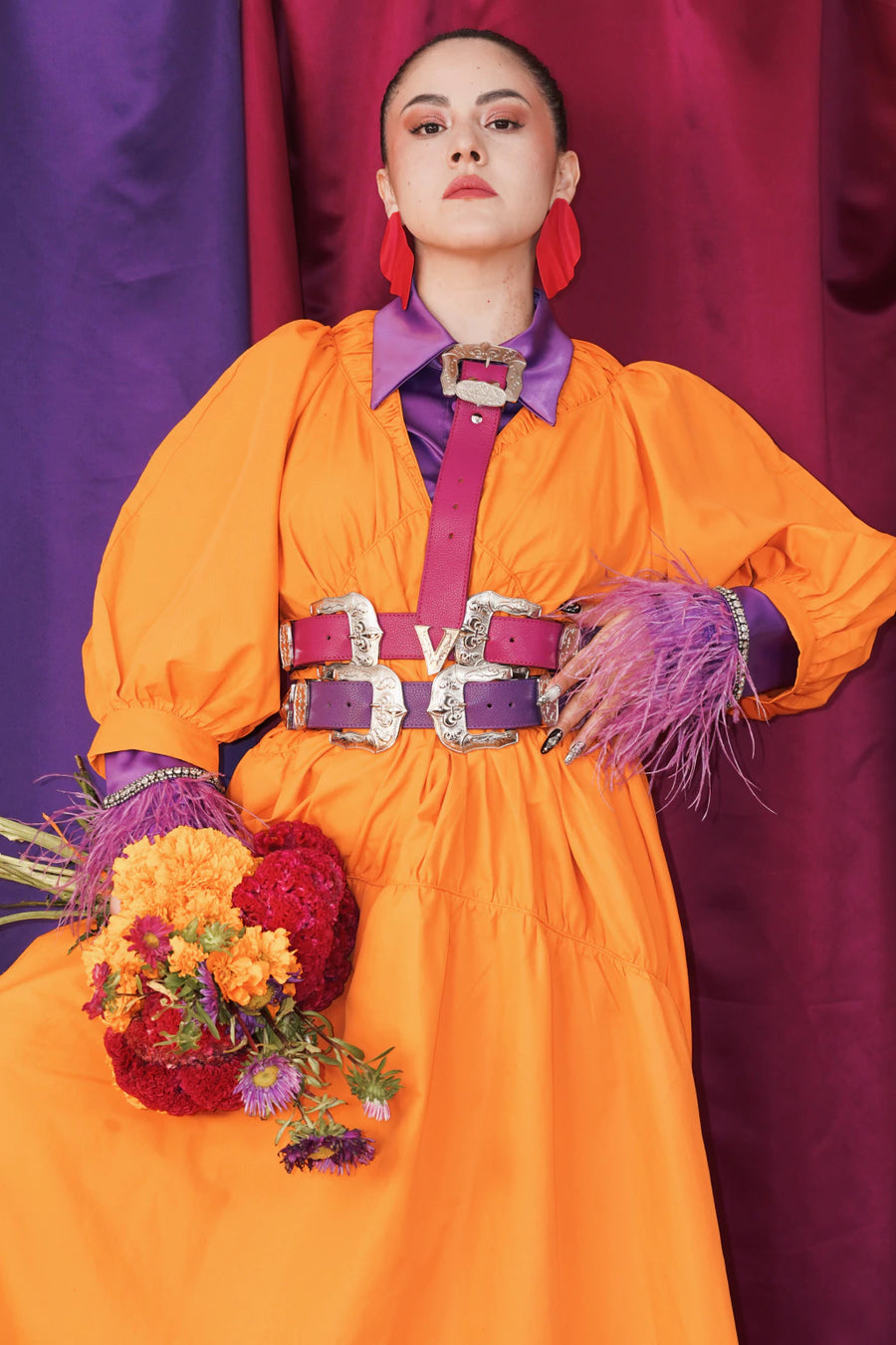 AV by Ale Vintage
