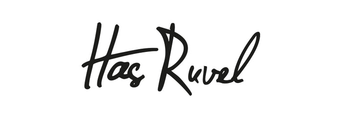 Has Ruvel
