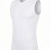 Tank Top Prime bag tag gris