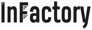 InFactory