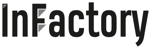 infactorymx