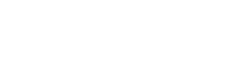 InFactory