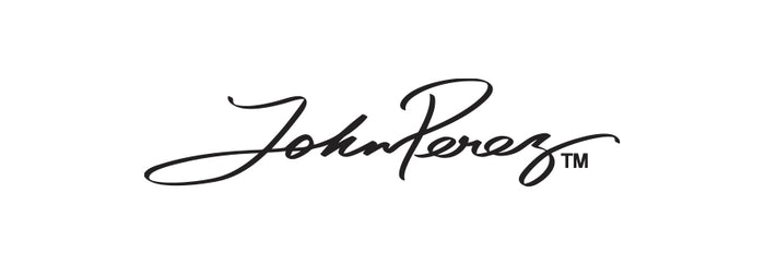 John Perez