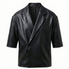 Blazer cross vinipiel