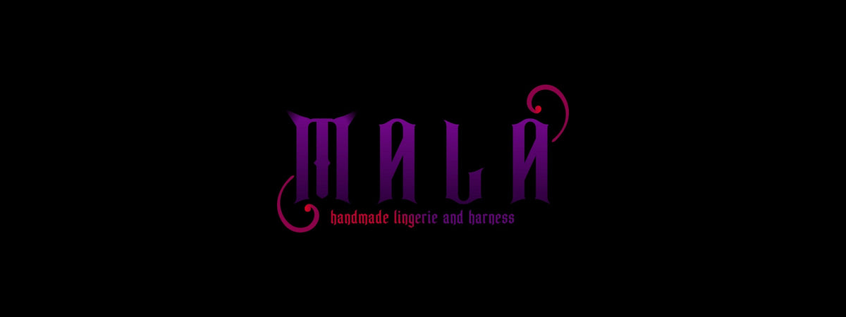 Mala Lingerie