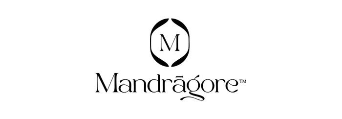 Mandragore