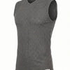 Tank Top Prime gris