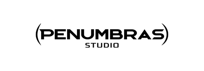 Penumbras Studio