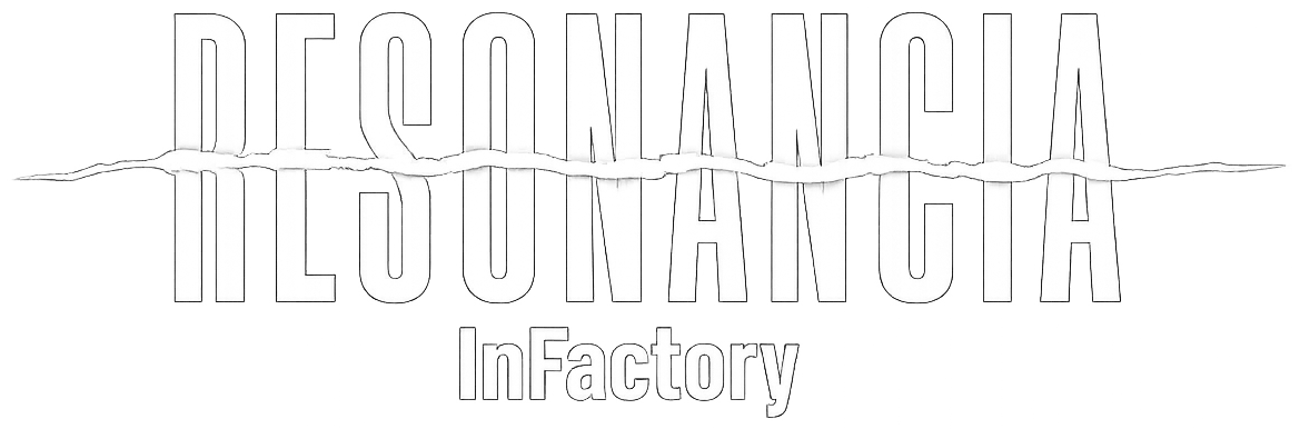 Resonancia · InFactory