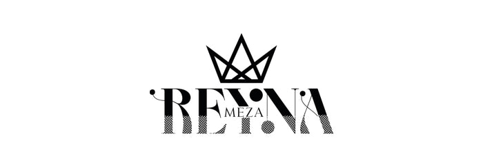 Reyna Meza