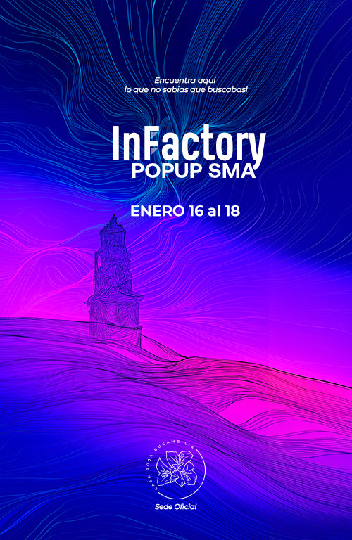 infactorymx