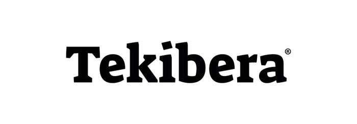 Tekibera