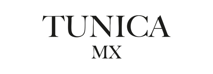 Tunica MX