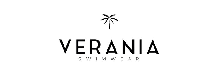 Verania