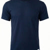 Playera Traveler Azul Marino