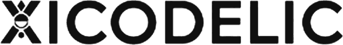 Xicodelic