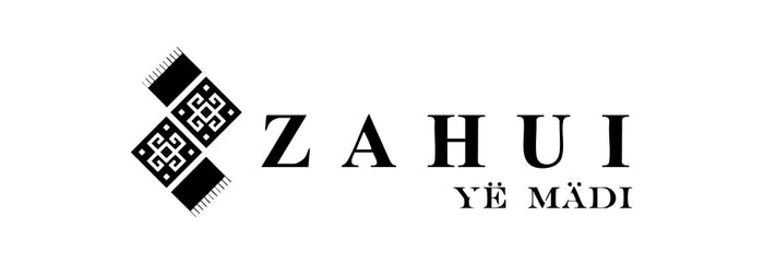 Zahui